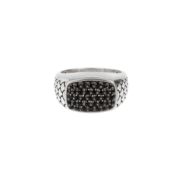 Anello Uomo Albert M. WSOX00077.BS-20 20