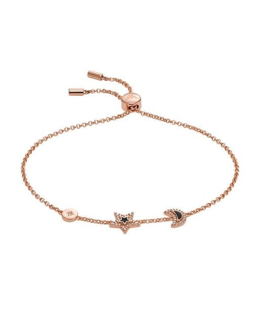 Pulsera Mujer Emporio Armani EGS2960221