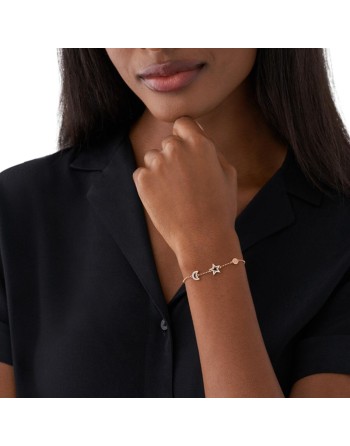 Bracciale Donna Emporio Armani EGS2960221