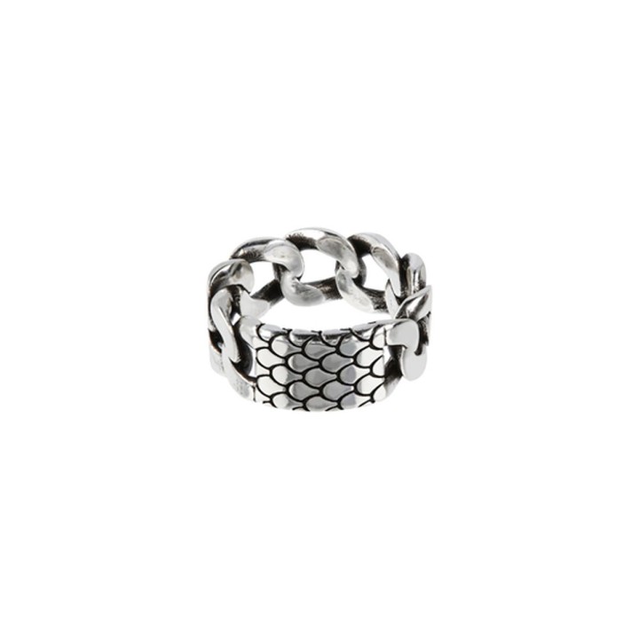 Anello Uomo Albert M. WSOX00167.S-26 26