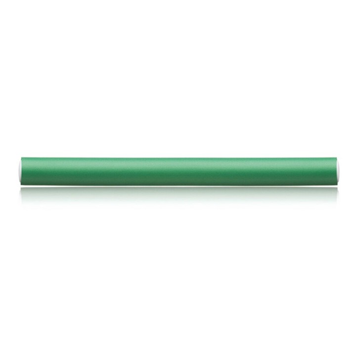 Bigodini Xanitalia Pro 10 (22 mm)