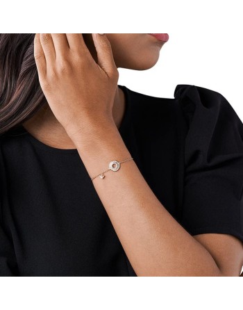 Pulsera Mujer Emporio Armani EG3458221