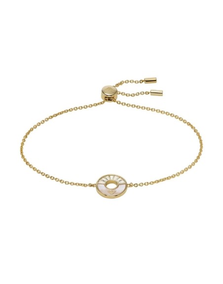 Ladies' Bracelet Emporio Armani EG3558710