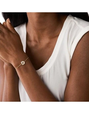 Pulsera Mujer Emporio Armani EG3558710