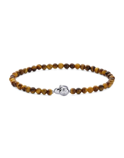 Pulsera Mujer Ti Sento 2908TE/S