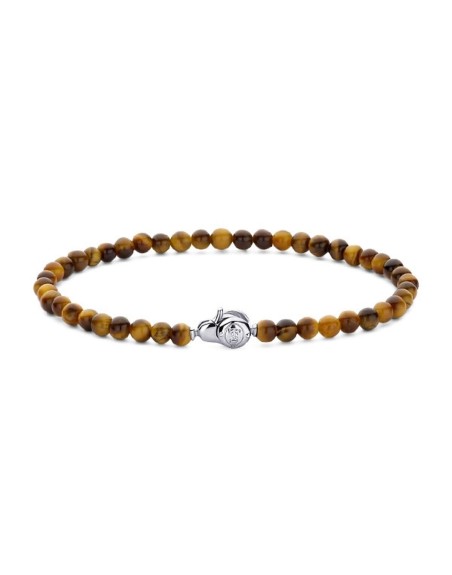 Pulsera Mujer Ti Sento 2908TE/S