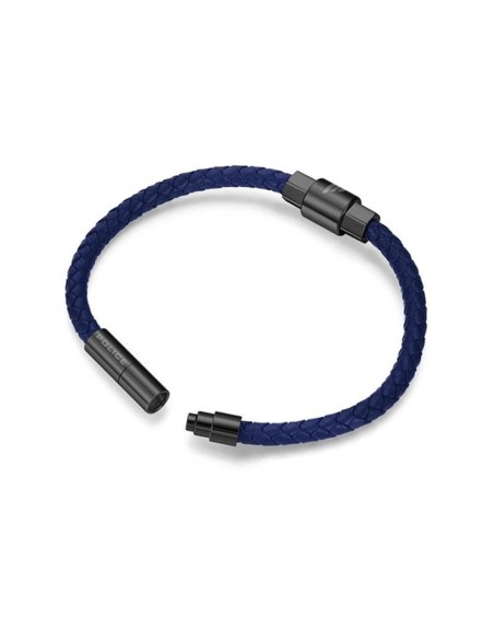 Pulsera Hombre Police PEAGB0001403