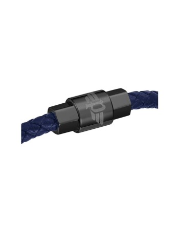 Pulsera Hombre Police PEAGB0001403