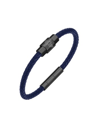 Pulsera Hombre Police PEAGB0001403