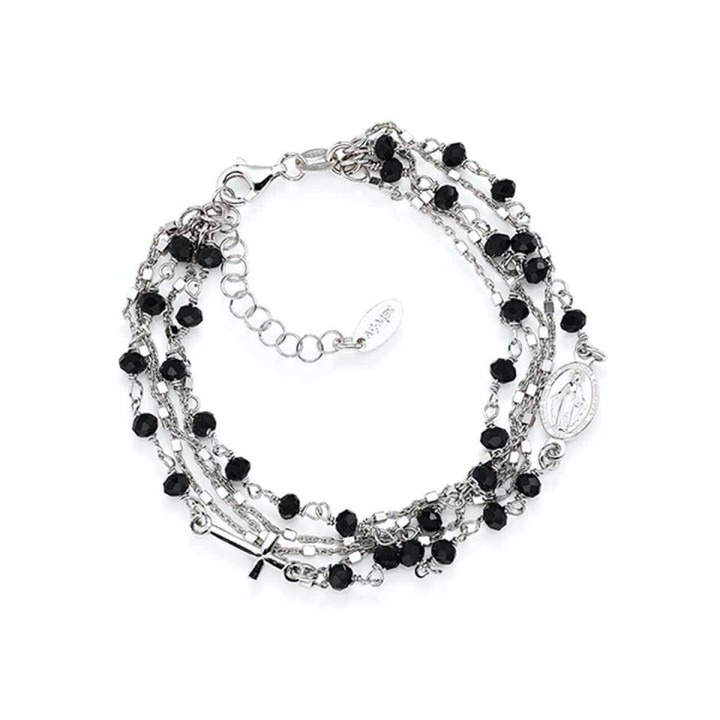 Bracciale Donna Amen BRMF