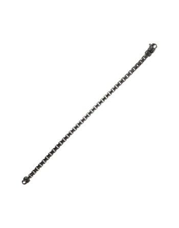 Pulsera Hombre Albert M. WSOX00087.S 20 cm