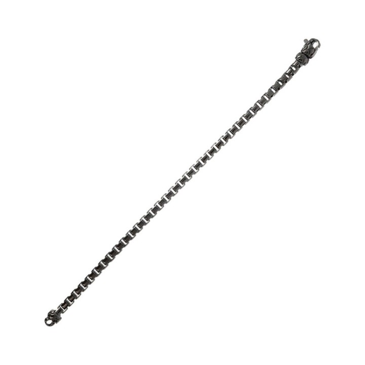 Bracciale Uomo Albert M. WSOX00087.S 20 cm
