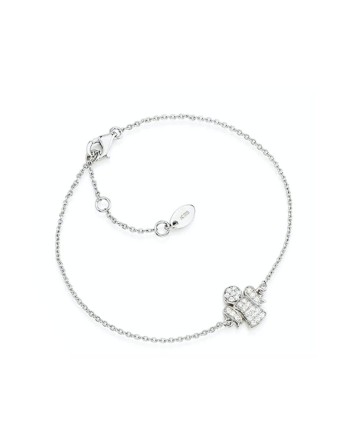 Bracciale Donna Amen BRA