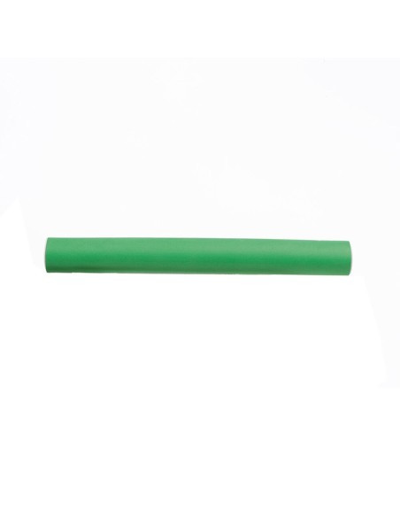 Bigodini Xanitalia Pro 10 (22 mm)