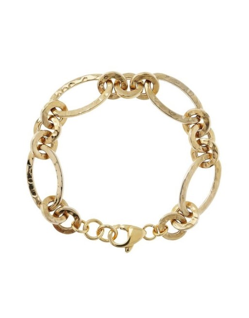 Bracelet Femme Etrusca WSET00537YG