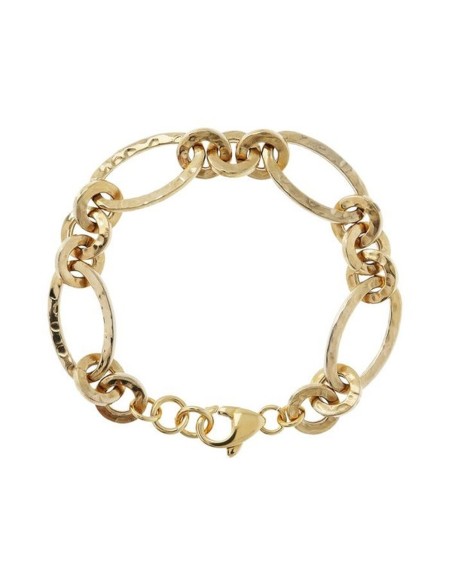 Bracelet Femme Etrusca WSET00537YG