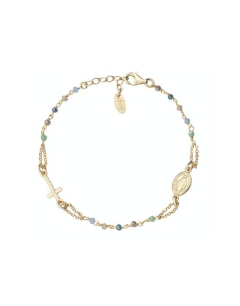 Pulsera Mujer Amen BRO25GMUV3