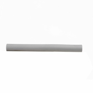 Rulos Xanitalia Pro 10 (18 mm)