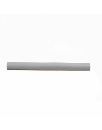 Hair rollers Xanitalia Pro 10 (18 mm)