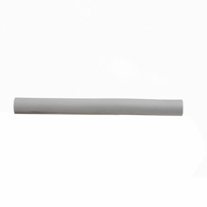 Rulos Xanitalia Pro 10 (18 mm)