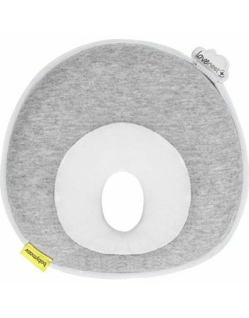 Pude Babymoov A050224 Børns Grå