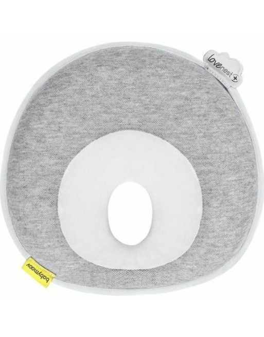 Cuscino Babymoov A050224 Per bambini Grigio