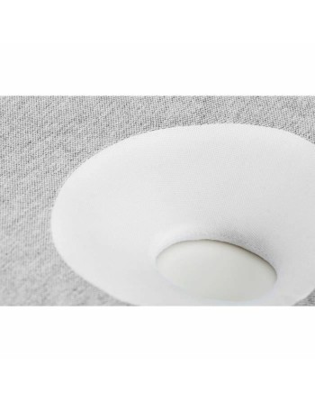 Kissen Babymoov A050224 Für Kinder Grau