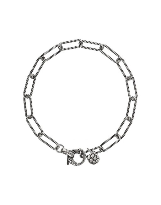 Herrenarmreif Albert M. WSOX00479.S