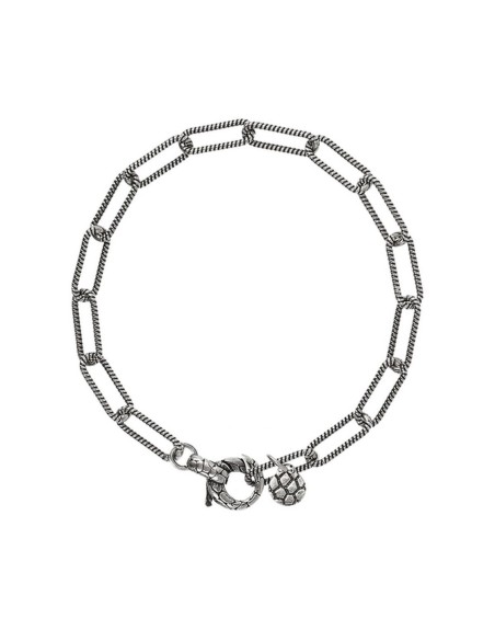 Men's Bracelet Albert M. WSOX00479.S