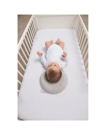 Cuscino Babymoov A050224 Per bambini Grigio