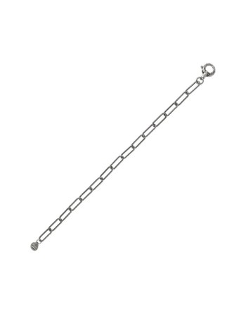 Armbånd til mænd Albert M. WSOX00479.S