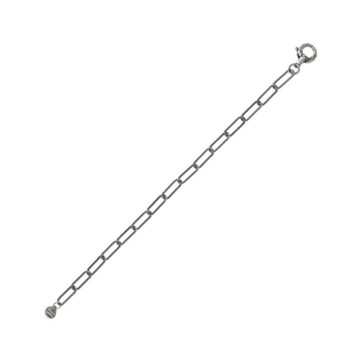 Bracciale Uomo Albert M. WSOX00479.S