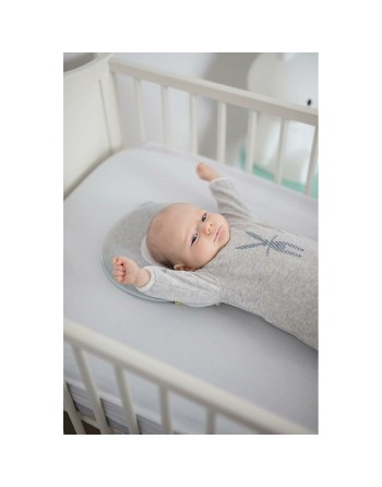 Cuscino Babymoov A050224 Per bambini Grigio