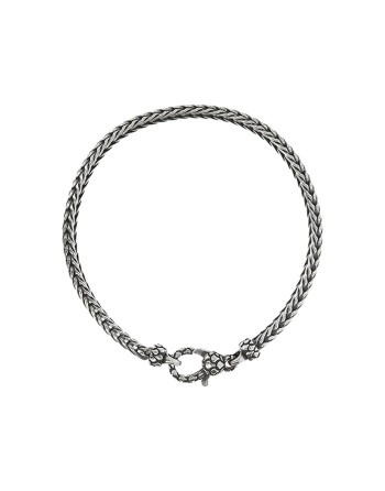 Bracciale Uomo Albert M. WSOX00208.S