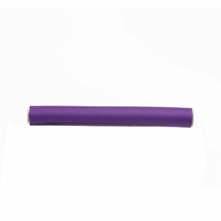 Bigodini Xanitalia Pro 10 (20 mm)