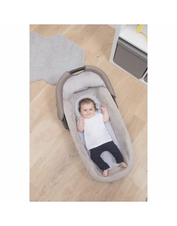 Kissen Babymoov A050224 Für Kinder Grau