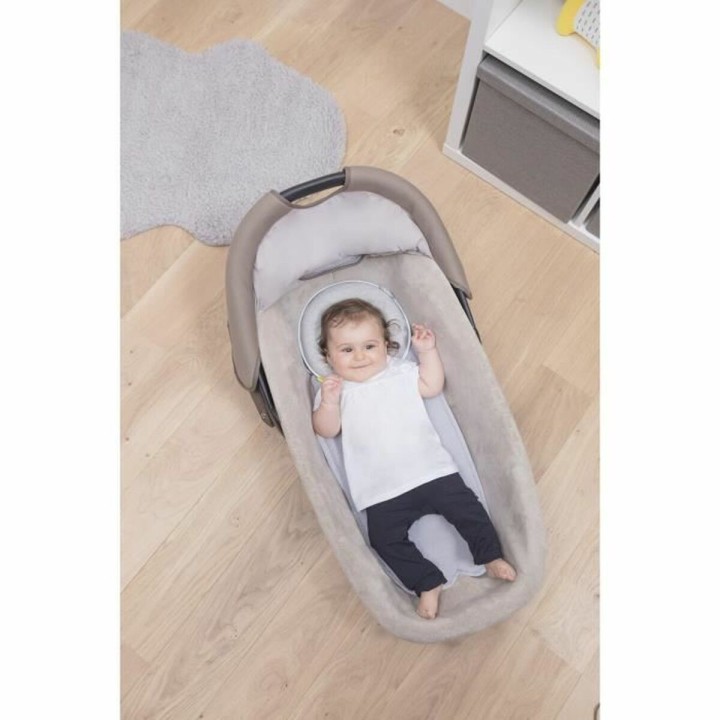 Cuscino Babymoov A050224 Per bambini Grigio