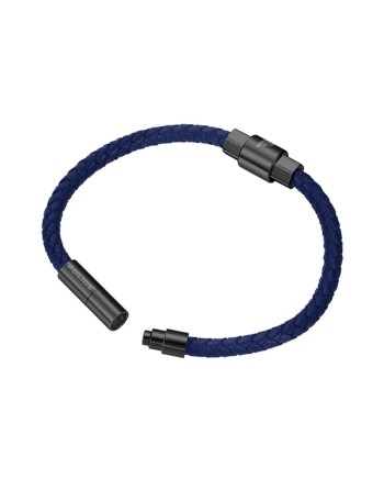 Armbånd til mænd Police PEAGB0001404
