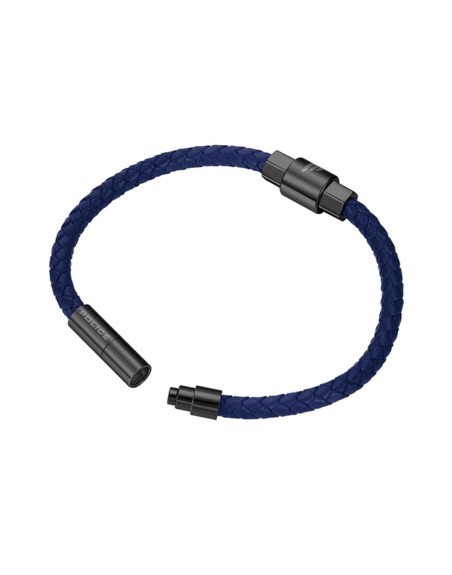 Pulsera Hombre Police PEAGB0001404