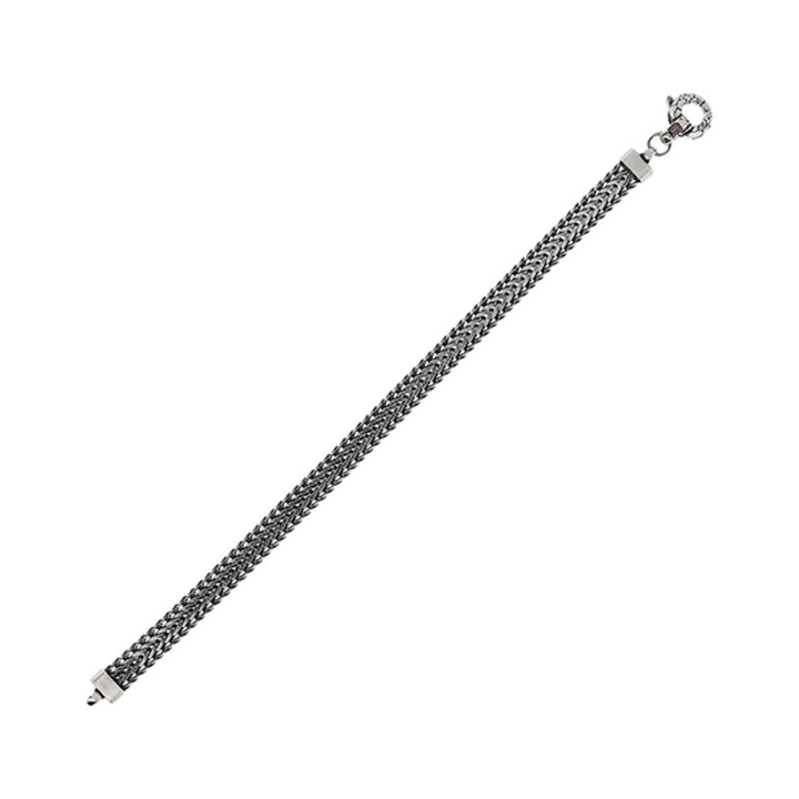 Bracciale Uomo Albert M. WSOX00359.S 19 cm
