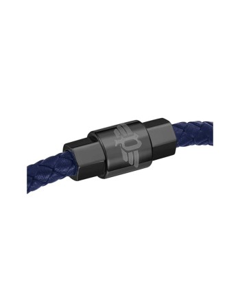 Pulsera Hombre Police PEAGB0001404
