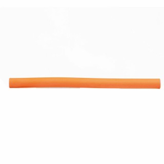 Curler Xanitalia Pro 10 (16 mm)