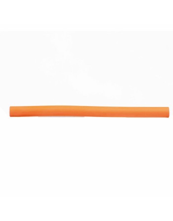 Curler Xanitalia Pro 10 (16 mm)