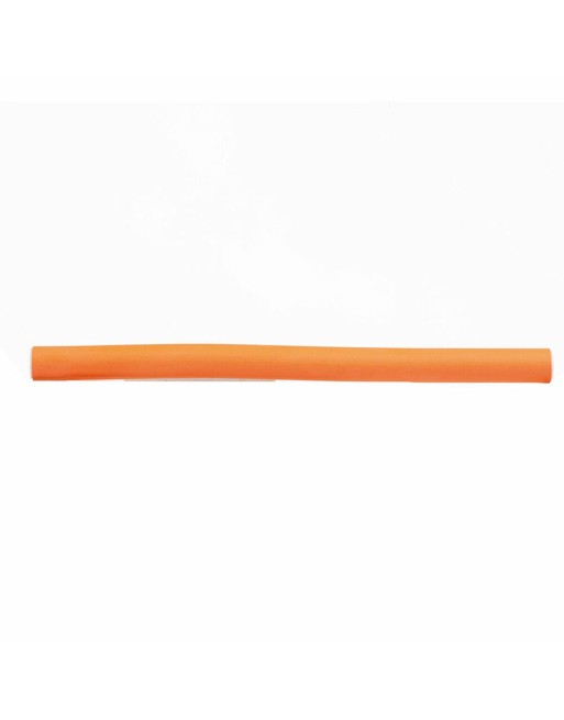 Boucles Xanitalia Pro 10 (16 mm)