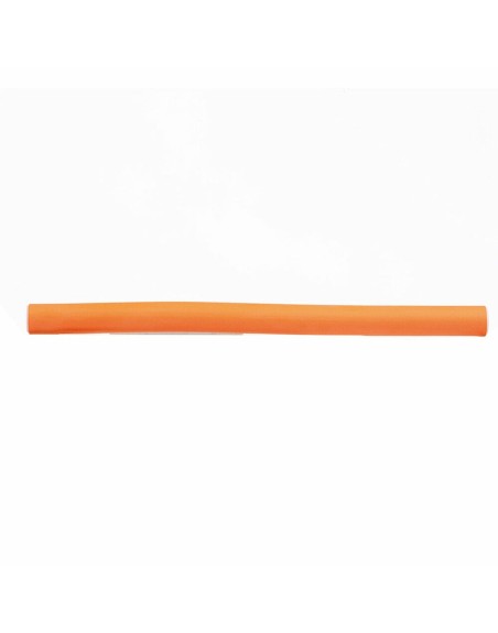 Boucles Xanitalia Pro 10 (16 mm)