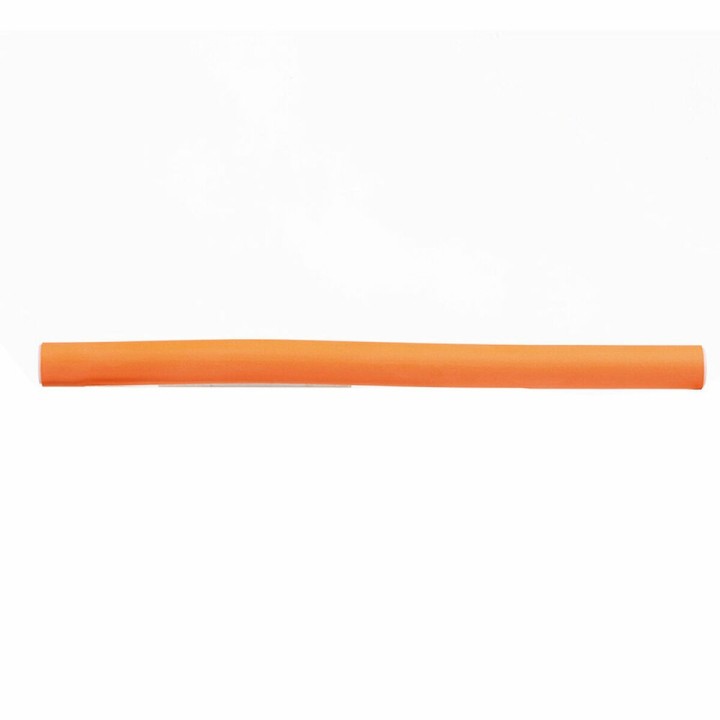 Curler Xanitalia Pro 10 (16 mm)