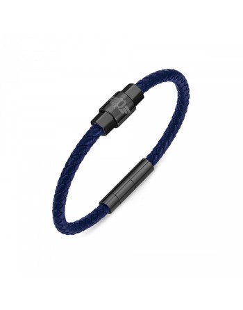 Pulsera Hombre Police PEAGB0001404
