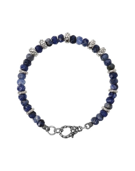 Armbånd til mænd Albert M. WSOX00478.SDL