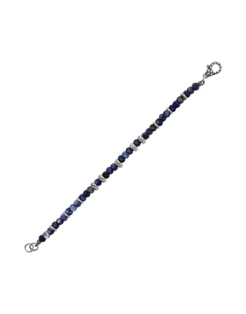 Bracciale Uomo Albert M. WSOX00478.SDL