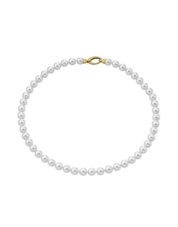 Ladies' Bracelet Majorica 09866.01.1.021.010.1